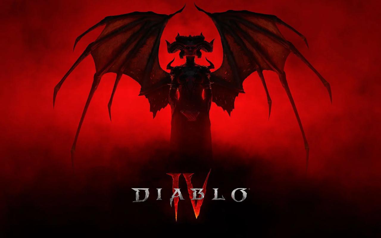 Unleash Your Barbarian: Top Gear Combinations for Diablo IV